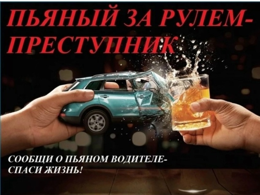 В Дагестане злостного нарушителя приговорили к реальному сроку и крупному штрафу.