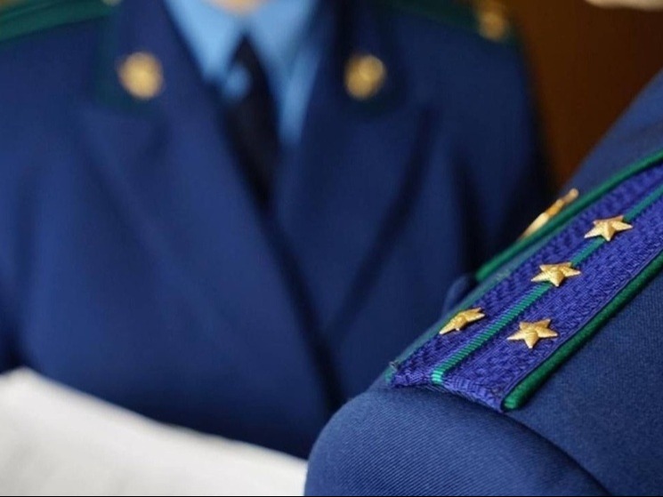 В Дагестане расторгли незаконные договоры аренды земли сельхозназначения.